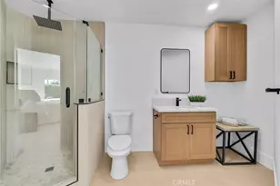 2849 W Polk Ave, Anaheim, CA 92801 - Photo 23