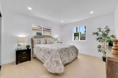 2849 W Polk Avenue, Anaheim, CA 92801 - Photo 15