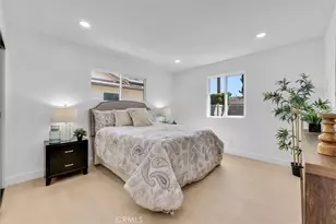 2849 W Polk Ave, Anaheim, CA 92801 - Photo 15