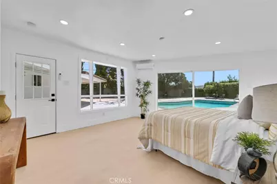 2849 W Polk Avenue, Anaheim, CA 92801 - Photo 21