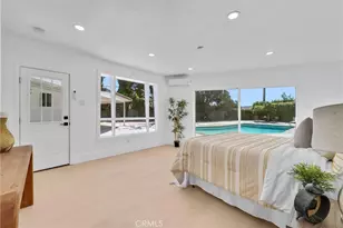 2849 W Polk Ave, Anaheim, CA 92801 - Photo 21