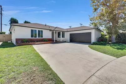 2849 W Polk Avenue, Anaheim, CA 92801 - Photo 3