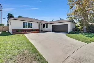 2849 W Polk Ave, Anaheim, CA 92801 - Photo 3