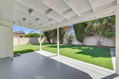 2849 W Polk Avenue, Anaheim, CA 92801 - Photo 25