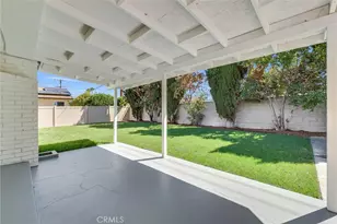 2849 W Polk Ave, Anaheim, CA 92801 - Photo 25