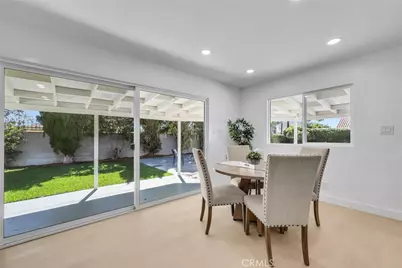 2849 W Polk Avenue, Anaheim, CA 92801 - Photo 5