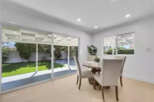 2849 W Polk Ave, Anaheim, CA 92801 - Photo 5