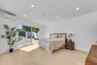 2849 W Polk Avenue, Anaheim, CA 92801 - Photo 19
