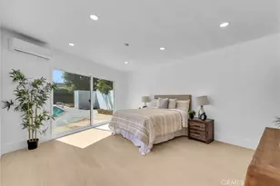2849 W Polk Ave, Anaheim, CA 92801 - Photo 19