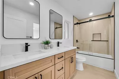 2849 W Polk Avenue, Anaheim, CA 92801 - Photo 13