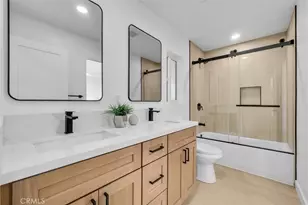 2849 W Polk Ave, Anaheim, CA 92801 - Photo 13