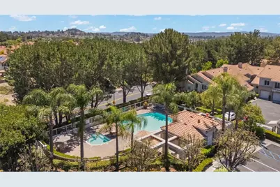 133 California Court, Mission Viejo, CA 92692 - Photo 33