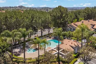 133 California Ct, Mission Viejo, CA 92692 - Photo 33