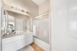 133 California Ct, Mission Viejo, CA 92692 - Photo 25