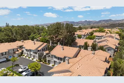 133 California Court, Mission Viejo, CA 92692 - Photo 47