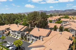 133 California Ct, Mission Viejo, CA 92692 - Photo 47