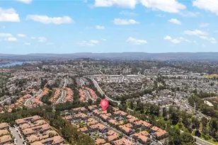 133 California Ct, Mission Viejo, CA 92692 - Photo 49