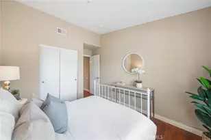 133 California Ct, Mission Viejo, CA 92692 - Photo 21