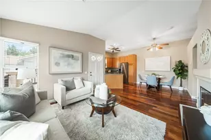 133 California Ct, Mission Viejo, CA 92692 - Photo 7