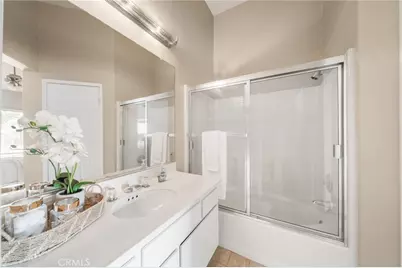 133 California Court, Mission Viejo, CA 92692 - Photo 27