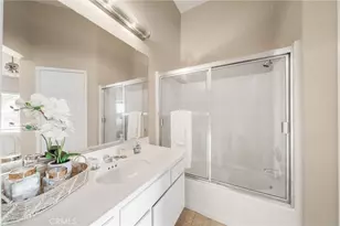 133 California Ct, Mission Viejo, CA 92692 - Photo 27