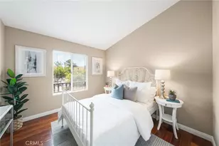 133 California Ct, Mission Viejo, CA 92692 - Photo 19