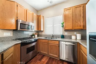 133 California Ct, Mission Viejo, CA 92692 - Photo 11