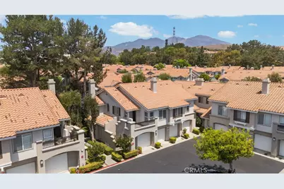 133 California Court, Mission Viejo, CA 92692 - Photo 37