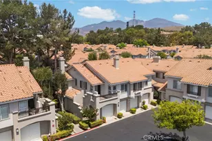 133 California Ct, Mission Viejo, CA 92692 - Photo 37