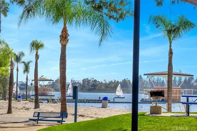 133 California Court, Mission Viejo, CA 92692 - Photo 43