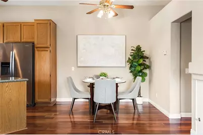133 California Court, Mission Viejo, CA 92692 - Photo 17