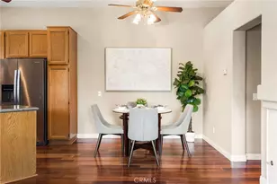 133 California Ct, Mission Viejo, CA 92692 - Photo 17