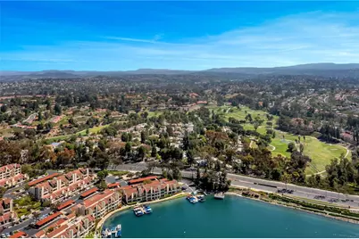 133 California Court, Mission Viejo, CA 92692 - Photo 41