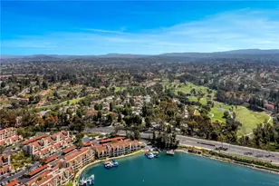 133 California Ct, Mission Viejo, CA 92692 - Photo 41
