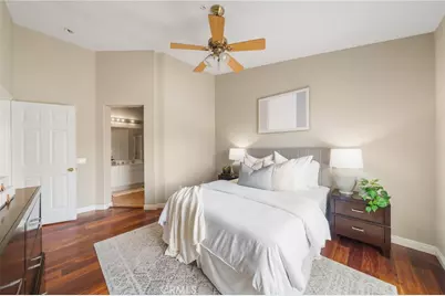 133 California Court, Mission Viejo, CA 92692 - Photo 23