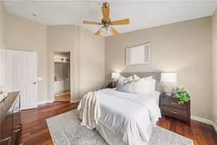 133 California Ct, Mission Viejo, CA 92692 - Photo 23