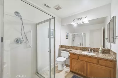 16470 Cyan Court, Chino Hills, CA 91709 - Photo 25