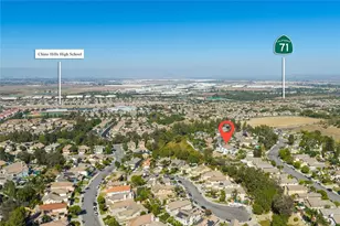 16470 Cyan Ct, Chino Hills, CA 91709 - Photo 51