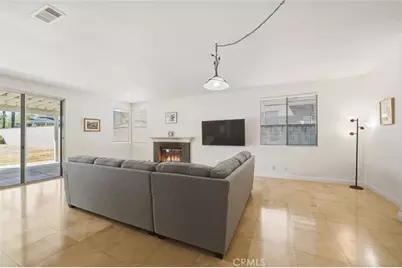 16470 Cyan Court, Chino Hills, CA 91709 - Photo 23