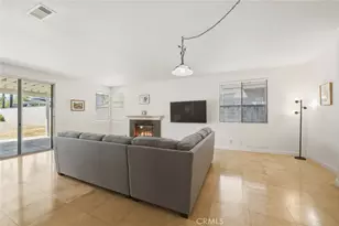 16470 Cyan Ct, Chino Hills, CA 91709 - Photo 23