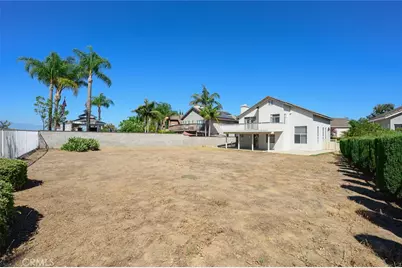 16470 Cyan Court, Chino Hills, CA 91709 - Photo 5