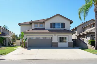 16470 Cyan Court, Chino Hills, CA 91709 - Photo 1