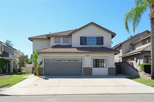 16470 Cyan Ct, Chino Hills, CA 91709 - Photo 1