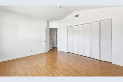 16470 Cyan Court, Chino Hills, CA 91709 - Photo 33