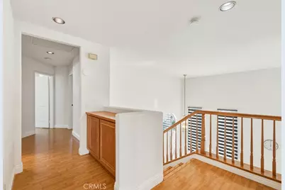 16470 Cyan Court, Chino Hills, CA 91709 - Photo 29