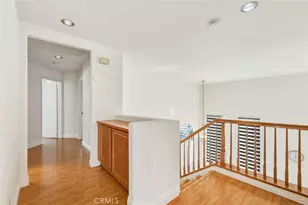 16470 Cyan Ct, Chino Hills, CA 91709 - Photo 29
