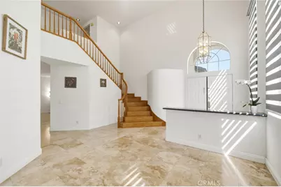 16470 Cyan Court, Chino Hills, CA 91709 - Photo 13