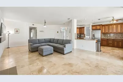 16470 Cyan Court, Chino Hills, CA 91709 - Photo 21