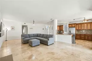16470 Cyan Ct, Chino Hills, CA 91709 - Photo 21