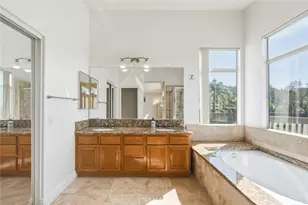 16470 Cyan Ct, Chino Hills, CA 91709 - Photo 41